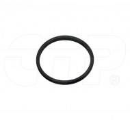 1P3707 SEAL / GIOĂNG LÀM KÍN