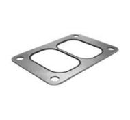 1S4295 GASKET TURBO- RON TURBO ( 7H1558, 8N2835, 3790175)