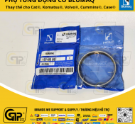 Blumaq 1S7103 Bushing / Bạc Lót Trục Cam Bơm Nhiên Liệu 3406, 6N8442