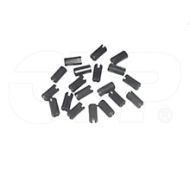 1T0068 PIN-SPRING  parts 14G, 14H, 14H NA, 16G, 16H, 16H NA, 35, 45, 517, 518, 518C, 527, 55, 572R, 
