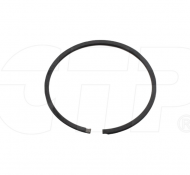 1T0097 RING SEAL / GIOĂNG LÀM KÍN