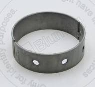 1W0312 MAIN BEARING / BẠC TRỤC CHÍNH STD 3204