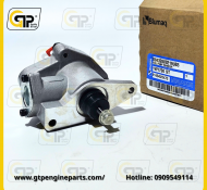 1W1700 Transfer Pump Fuel- Bơm Tiếp Vận Nhiên Liệu 3406 (0R3008, 3775846)