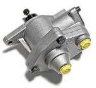 PUMP GP-FUEL TRANSFER 1W1700