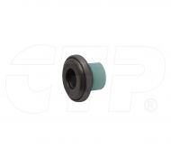 1W5300 ROTOCOIL ASSEMBLY / CON XOAY XUPAP 3304,3306
