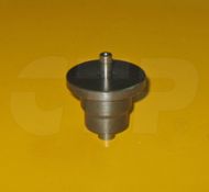 1W5910 GUIDE & TAPPET AS  parts 16G, 16H NA, 245, 3406B, 3406C, 375, 375 L, 5080, 578, 583R, 587R, 6