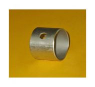 1W6005 BEARING SLEEVE / BẠC LÓT BƠM NHỚT( 5S1629,  7N7155 , 4174521)  3508, 3512, 3516 