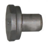 1W6987 VALVE A / VAN MỘT CHIỀU dùng cho plunger 7w0561