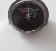 ĐÔNG HỒ SẠC ACQUY 1W8914