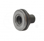 1W9171 BONNET / ĐẦU NỐI CHUYỂN TIẾP  dùng cho plunger 7w0561