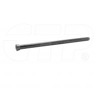 4W5998 PUSHROD AS  parts 16G, 16H NA, 245, 24H, 3406, 3406B, 3406C, 3408, 3408B, 3408C, 3408E, 3412,