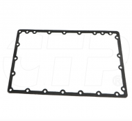 2014233 GASKET-CTP / GIOĂNG LÀM KÍN