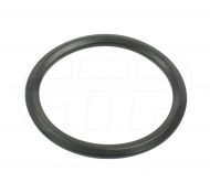 2027530 SEAL / GIOĂNG LÀM KÍN