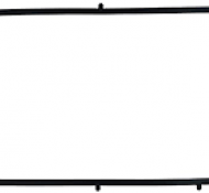 2027533 GASKET / ĐỆM LÀM KÍN