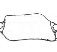 2027534 GASKET / ĐỆM LÀM KÍN