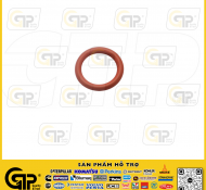 2033940 Seal O Ring/ Gioăng Làm Kín