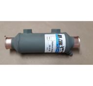 205 EE-05 OIL COOLER