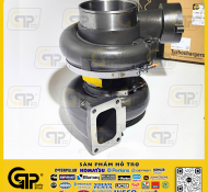 2071351 Turbo Gp-B/ Turbo Tăng Áp 