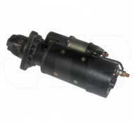 2071556 MOTOR GP-ELEC -C - MÔ TƠ KHỎI ĐỘNG 0R5209 / 10R0400