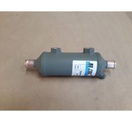 209 CC-05 OIL COOLER / SINH HÀN