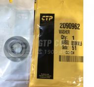 2090962 WASHER / VÒNG ĐỆM (2W2662)