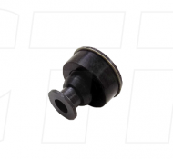 2127728 ISOLATION / MIẾNG ĐỆM CAO SU GIẢM RUNG