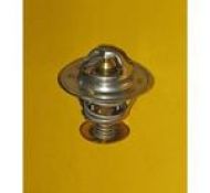 4W8063  Van hằng nhiệt