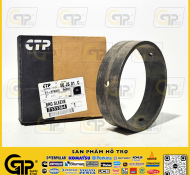 2131364 Brg Sleeve / Bạc Lót Trục