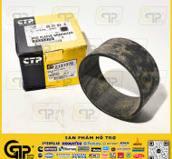 2131370 Brg Sleeve Grap/ Bạc Lót Trục