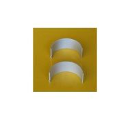 BEARING CONNECTING ROD(STANDARD) 2246638 