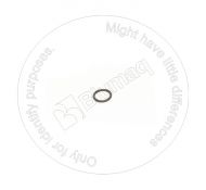 2147568 SEAL O-RING / GIOĂNG LÀM KÍN