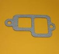 7N0200  GASKET (8T1606)