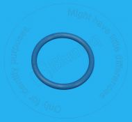 2153198 SEAL O-RING / GIOĂNG LÀM KÍN (9X7557)