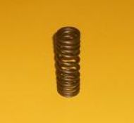 211-3122 SPRING-VALVE (INNER)/ LÕ XO