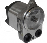 2160023 PUMP GP-GEAR /  BƠM NHIÊN LIỆU