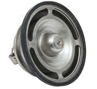 21613426 THERMOSTAT - VAN HẰNG NHIỆT VOLVO D13