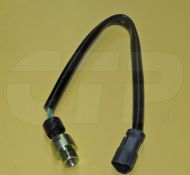 2168684 SENSOR GP-PRESSURE  parts 3208, 3304, 3304B, 3306, 3306B, 3406B, 3406C, 3408, 3412, 3412C, 3