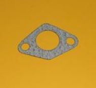 4N3841  GASKET