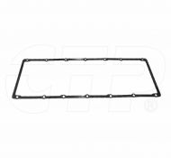  2173673 SEAL-ISOLATION  parts 140H, 143H, 14H, 14M, 160H, 163H, 16H, 16M, 3196, 345C, 345C L, 345C 