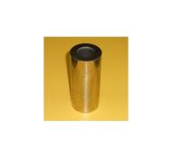 PISTON PIN 8N1608