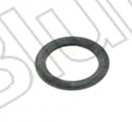2190669 SEAL O-RING / GIOĂNG LÀM KÍN