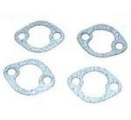 4N8207  GASKET