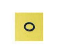 214-7566   GIOĂNG O RING