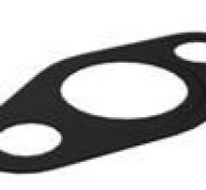 1978418 GASKET