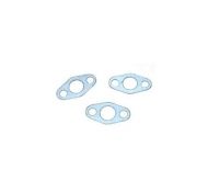 8H9788  GASKET (8T1606)