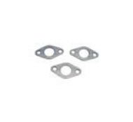7F7590  GASKET