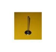 6I0282  Súp páp hút