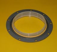 crankshaft seal 4W8134