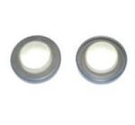 8C-3100 SEAL-LIP TYPE 