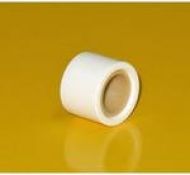 7N8018  SEAL (8T1606)